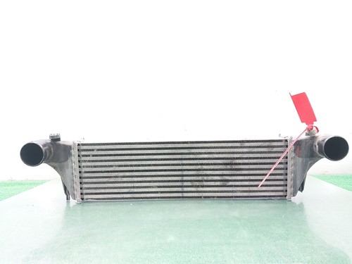 17512247966 intercooler per