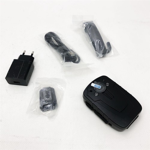 Cammhd dsj corpo - cammhd, dsj-c8