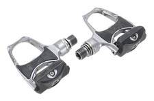 Shimano Dura-Ace PD-7800
