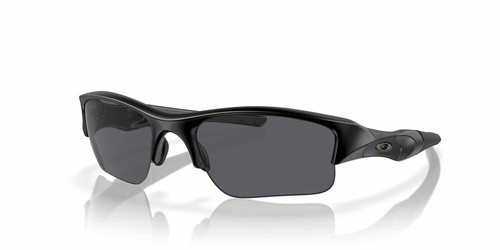 Occhiali sole oakley - sole, 11-435