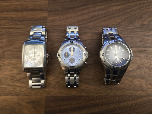Orologio fossil speedway - orologio,