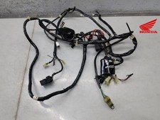 32100-KTF-D600 Impianto