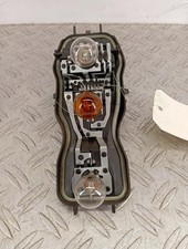 Base portalampade fanale