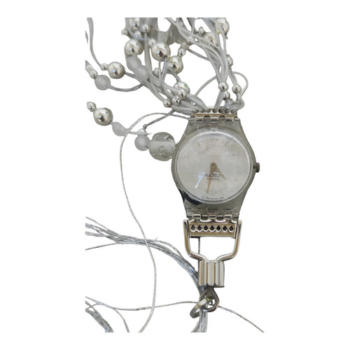 Orologio polso femme watch - orologio,