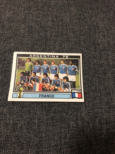Panini fifa world cup - fifa,