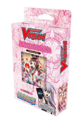 Cardfight vanguard trial - cardfight!!,