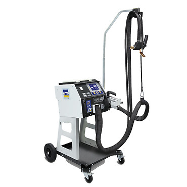 Gyspot inverter 100 x - gyspot, r-x