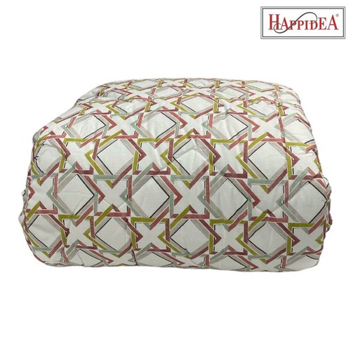 Trapunta singola happidea - trapunta,