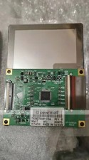 Pannello schermo display LCD