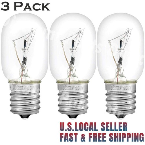 8206232a lampadina microonde - lampadina,