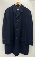 STEINBOCK HIMALAYA LODEN