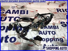 - IMPIANTO LUCI KEEWAY OUTLOOK 150 -