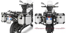 Pl5103cam givi portavaligie - givi,