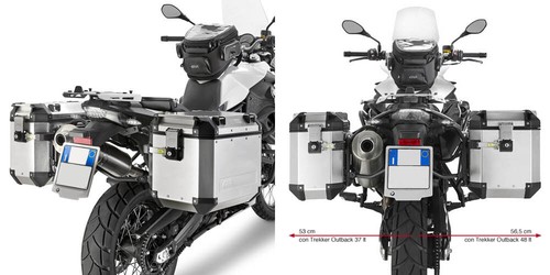 Pl5103cam givi portavaligie - givi,