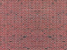 VOLLMER 46042 Scala HO
