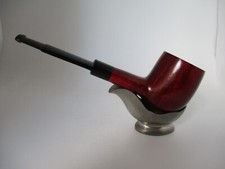 CHARATAN BELVEDERE PRIMI ANNI 80 HAND MADE IN LONDON ENGLAND