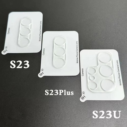 Samsung serie s24 - serie, s24/23/22