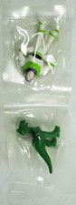 Disney Toy Story REX & BUZZ