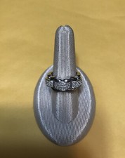 Fope eka collection 18k 750 - fope,