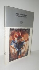 José saramago l - josé,