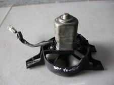 Elettroventola Ventola Radiatore Raffreddamento Piaggio Beverly 200 2002 2003