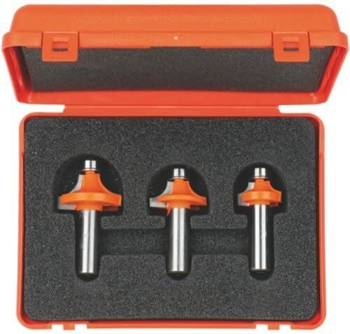 Cmt 838 501 set - 838.501.11,