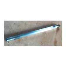 FZ6 Asse/perno/ruota posteriore originale PER MOTO Yamaha FZ6 600 CC S2 2008