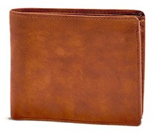 HAROLD'S Submarine Wallet M
