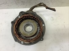 Honda CB350F Stator- Magneto-