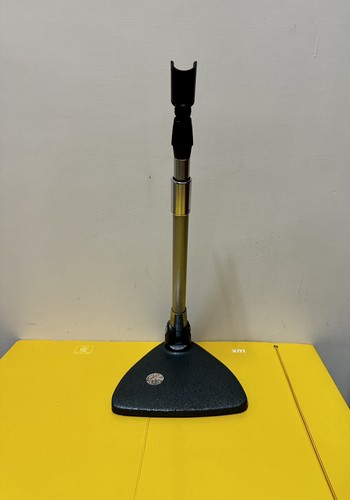 Antica base supporto geloso - antica,
