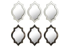 SPECCHIERA DESIGN SPECCHIO A