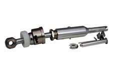 Shift corto cambio rapido per