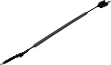 Cavo Bowden Paranco Maniglia