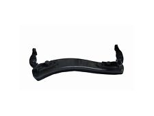 SOUNDSATION VISR-1044 SPALLIERA PER VIOLINO (4/4 e 3/4)