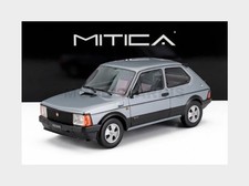Mitica mitica103002 fiat - mitica,