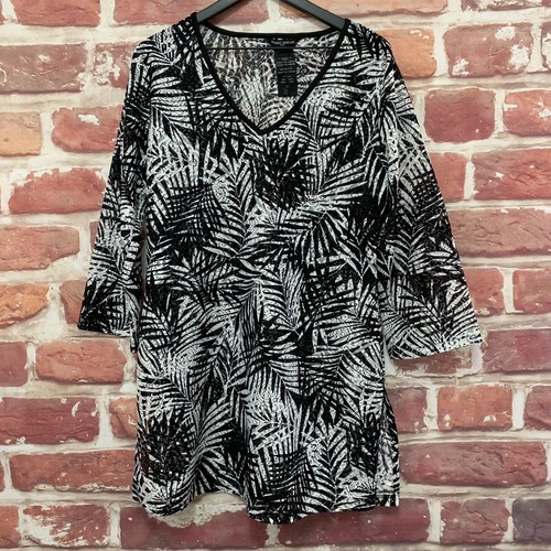Camicia mario serrani italia - camicia,