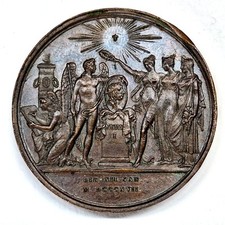 Napoli Due Sicilie Stupenda