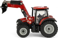 Ertl Tomy Case IH Agriculture