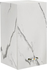 Pensile Da Cucina a Parete