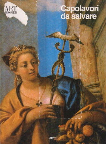 Art dossier ottobre 1986 - art,