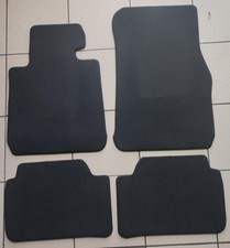 TAPPETI TAPPETINI AUTO IN
