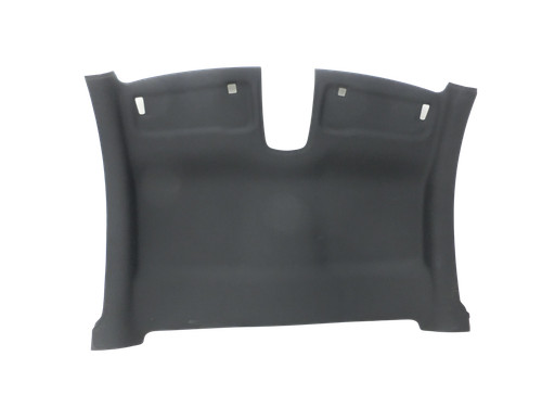 Copertura rivestimento per - rivestimento,