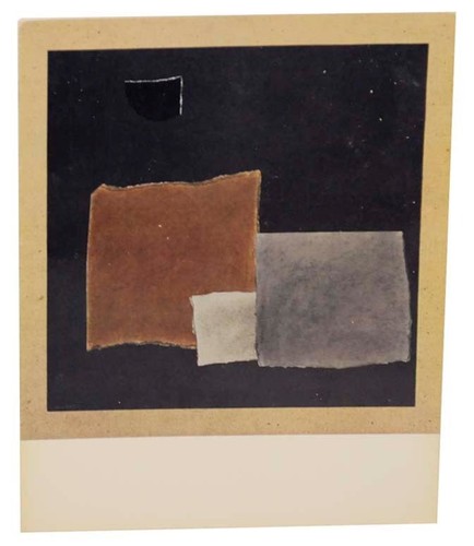 Italo valenti 1st edition - italo,