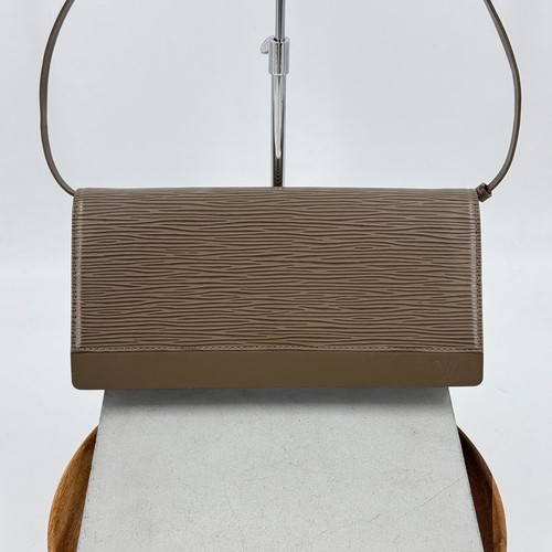 Borsa tracolla louis vuitton - tracolla,