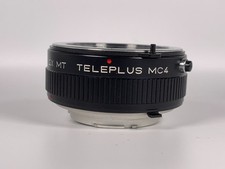 Kenko Teleplus MC4 2X
