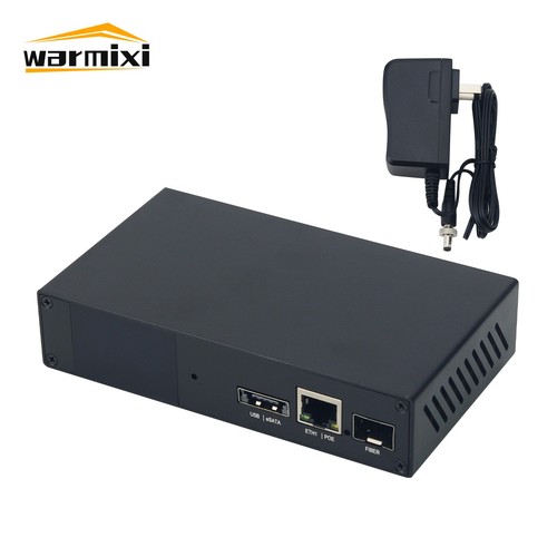 Linkpi rec1 60p - linkpi,
