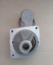 AUTO EPOCA FIAT 1300 1500 2°