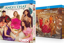 E proprio così... Stagione