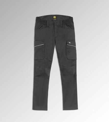 Pantaloni lavoro diadora - da,