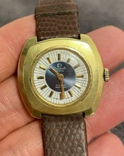 Funziona! - DREFFA GENEVE